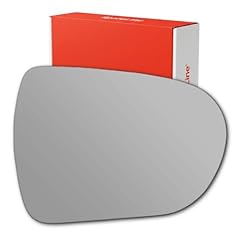 Spareline wing door for sale  Delivered anywhere in UK