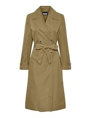 Pieces trench pcnova d'occasion  Livré partout en France