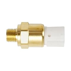 Topteng radiator auxiliary for sale  Delivered anywhere in USA 
