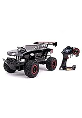 Fast furious 4x4 for sale  Delivered anywhere in USA 