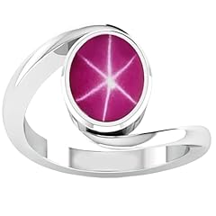 Anusree jewellers star for sale  Delivered anywhere in USA 