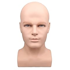 Meahus mannequin heads for sale  Delivered anywhere in USA 