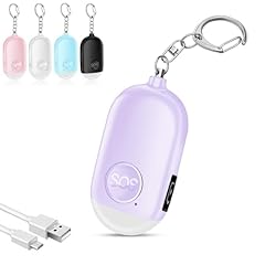 Hion taschenalarm frauen gebraucht kaufen  Wird an jeden Ort in Deutschland