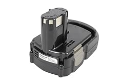 Powersmart ion 18v gebraucht kaufen  Wird an jeden Ort in Deutschland