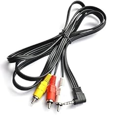 Wsjiabofux black audio for sale  Delivered anywhere in USA 