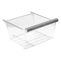 W11162443 w11046494 w11162446 for sale  Delivered anywhere in USA 