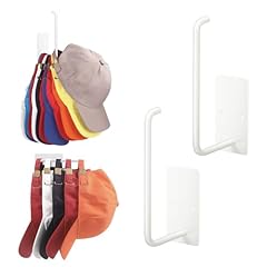 Letohoumia hat racks for sale  Delivered anywhere in USA 