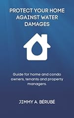 Protect home water for sale  Delivered anywhere in USA 