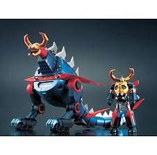Soul chogokin 05r for sale  Delivered anywhere in USA 