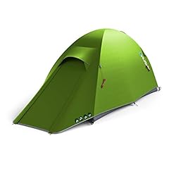 Husky tente ultralight d'occasion  Livré partout en France