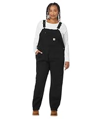 Carhartt women rugged for sale  Delivered anywhere in USA 