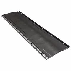 Ridge vent nails for sale  Delivered anywhere in USA 