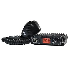 President bill asc for sale  Delivered anywhere in UK