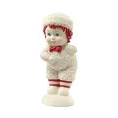 Snowbabies raggedy andy for sale  Delivered anywhere in USA 