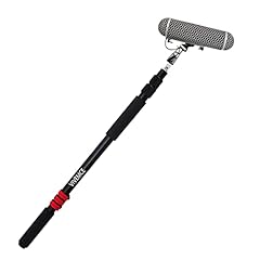 Vivemce boom pole for sale  Delivered anywhere in USA 