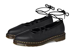 Martens damen ballerinas gebraucht kaufen  Wird an jeden Ort in Deutschland