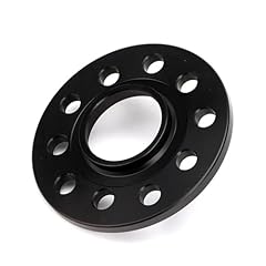 Kjwpynf car wheel for sale  Delivered anywhere in USA 