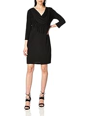 Msk women cowl for sale  Delivered anywhere in USA 