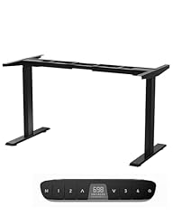 Rise standing desk for sale  Delivered anywhere in USA 