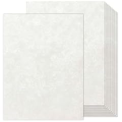90pcs vintage paper for sale  Delivered anywhere in USA 