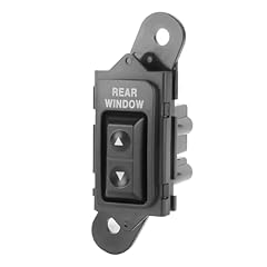 Driver side rear for sale  Delivered anywhere in USA 