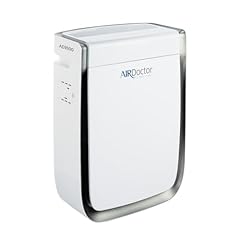 Airdoctor ad3500 air for sale  Delivered anywhere in USA 