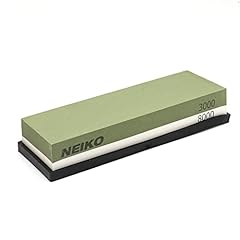 Neiko 54003a whetstone for sale  Delivered anywhere in USA 