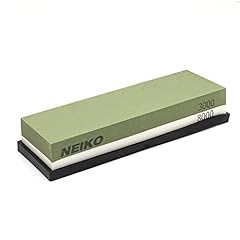 Neiko 54003a whetstone for sale  Delivered anywhere in USA 