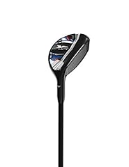 Callaway men hybrid for sale  Delivered anywhere in USA 