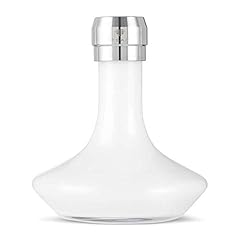 Vase chicha alexander d'occasion  Livré partout en France