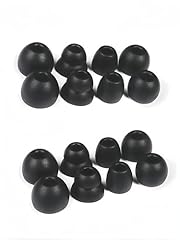 Pairs replacement silicone for sale  Delivered anywhere in USA 