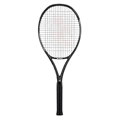 Yonex ezone aqua for sale  Delivered anywhere in USA 
