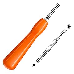 Gamebit security screwdriver for sale  Delivered anywhere in USA 