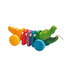 Plantoys rainbow dancing for sale  Delivered anywhere in USA 