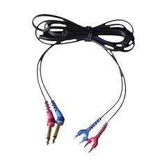 Filo per audiometro usato  Spedito ovunque in Italia 