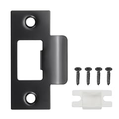 Patikil door lock for sale  Delivered anywhere in USA 