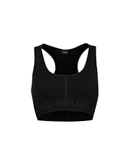 Dilling damen sport gebraucht kaufen  Wird an jeden Ort in Deutschland