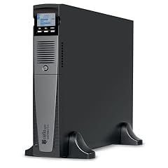 Riello sentinel sdh for sale  Delivered anywhere in USA 