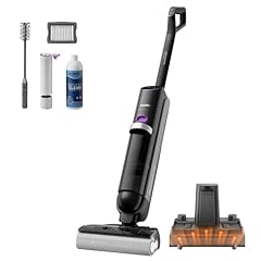 Eureka rapidwash new730 usato  Spedito ovunque in Italia 