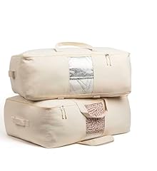 Soft canvas storage for sale  Delivered anywhere in USA 