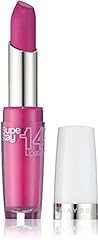 Maybelline superstay 14h for sale  Delivered anywhere in UK