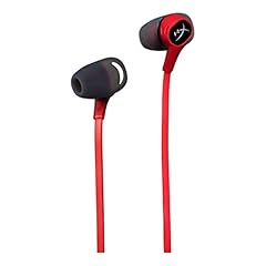 Hyperx cloud earbuds for sale  Delivered anywhere in USA 