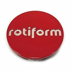 Rotiform wheels 1003 for sale  Delivered anywhere in UK