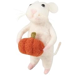 Primitives kathy critter for sale  Delivered anywhere in USA 
