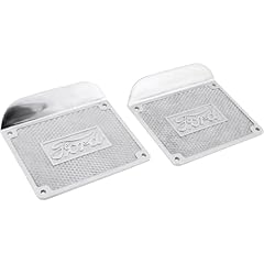 Ford script running for sale  Delivered anywhere in USA 