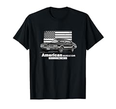 Oldsmobile 442 american for sale  Delivered anywhere in USA 