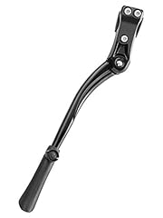 Rfr chain stay gebraucht kaufen  Wird an jeden Ort in Deutschland