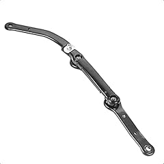 Loreencar 61617185366 front for sale  Delivered anywhere in UK