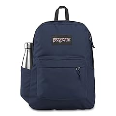 Jansport superbreak plus for sale  Delivered anywhere in USA 