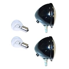 Raparts head light for sale  Delivered anywhere in USA 